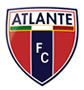 Atlante