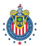 Chivas