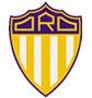Oro FC