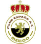 Club España 