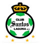 Santos Laguna