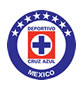 Cruz Azul