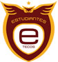 Estudiantes Tecos