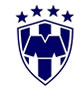 Rayados de Monterrey