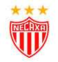 Necaxa