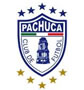 Tuzos de Pachuca