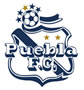 Puebla FC