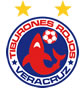 Tiburones Rojos de Veracruz