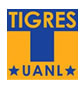 Tigres