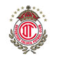 Diablos Rojos de Toluca