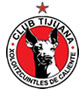 Xolos de Tijuana