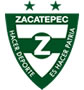 Zacatepec FC